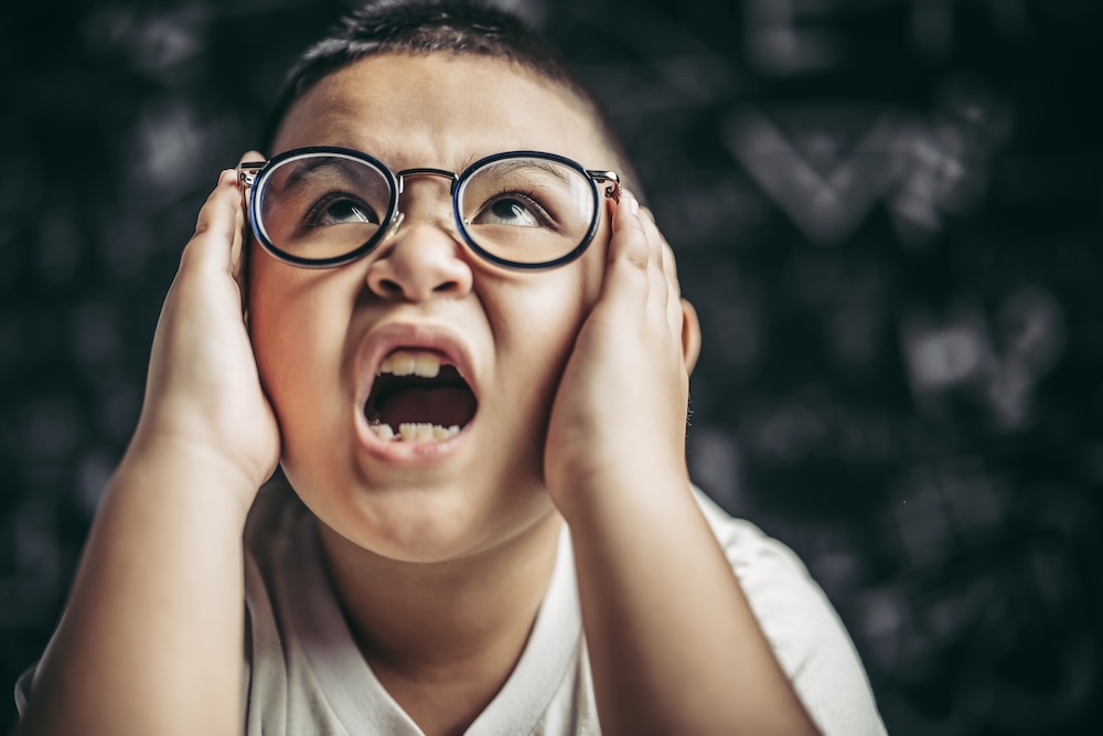 Exploring Mates Singapore