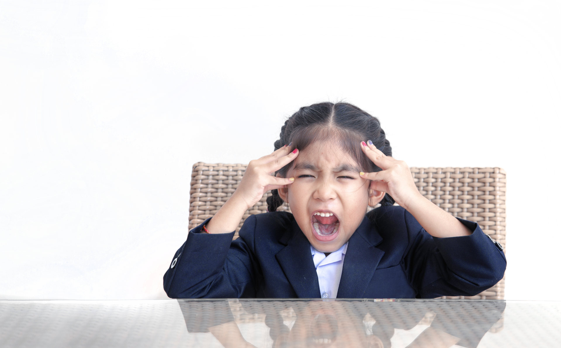 Exploring Mates Singapore